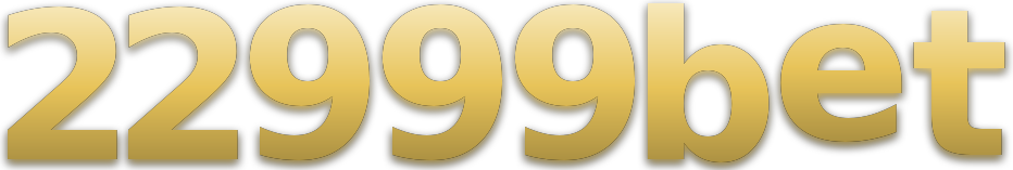 22999bet logo