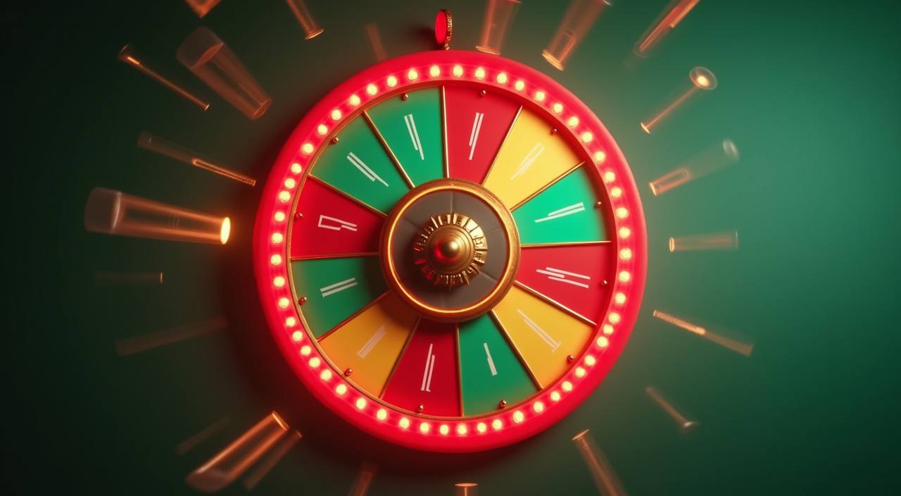 22999bet Live Baccarat Royale