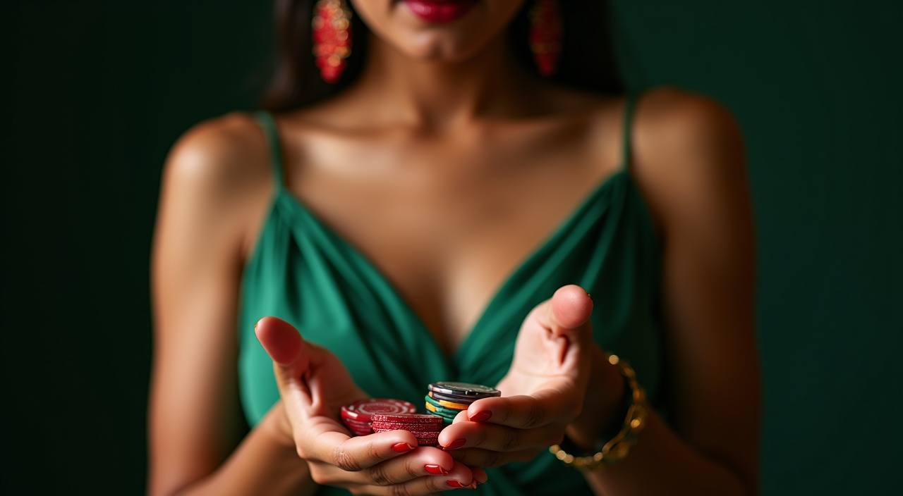 22999bet The 22999bet App and How to Reach It